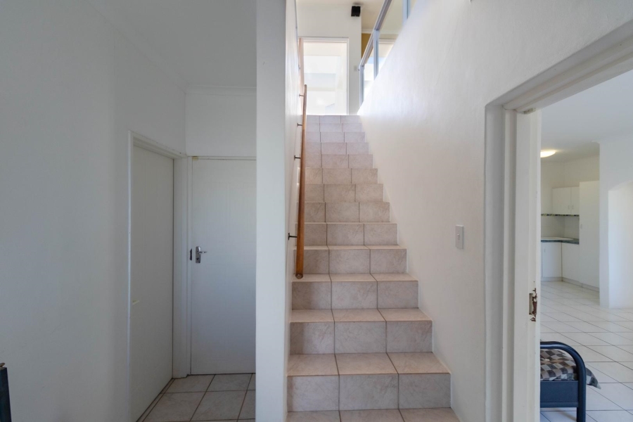 5 Bedroom Property for Sale in Vermont Western Cape